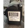 Recambio de conmutador de arranque para iveco daily furgón 2.3 diesel referencia OEM IAM 05801364057 01098401 