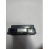 Recambio de pantalla multifuncion para volvo c30 d5 kinetic referencia OEM IAM 30737809 69199100 