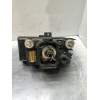 Recambio de faro derecho para seat ibiza ii (6k1) 1.9 tdi referencia OEM IAM 6K0941016 67735485 VER FOTOS