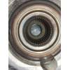 Recambio de mangueta trasera izquierda para audi a5 coupe (8t) 3.0 tdi quattro referencia OEM IAM   