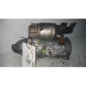 MOTOR ARRANQUE 8V2111000BC VALEO 