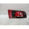 Recambio de piloto trasero derecho interior para mazda 2 berlina (dy) 1.4 diesel cat referencia OEM IAM   