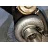 Recambio de turbocompresor para citroën jumpy 1.9 turbodiesel referencia OEM IAM 9623320880 4540861 
