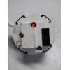 Recambio de cuadro cuentakm para alfa romeo 156 (116) referencia OEM IAM 60658105 6160349919 