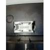 Recambio de mando calefaccion / aire acondicionado para bmw serie 1 coupe (e82) 120d referencia OEM IAM 6411919926001 A2C5333845