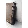Recambio de radiador agua para jeep cherokee (kj) 2.8 crd 4x4 referencia OEM IAM  28CRD 2001