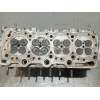 Recambio de culata para opel zafira b referencia OEM IAM Z17DTR 17CDTI 2005