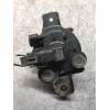 Recambio de faro antiniebla derecho para renault vel satis (bj0) expression referencia OEM IAM   