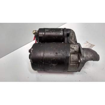 MOTOR ARRANQUE 0001211216 0331302089 BOSCH