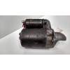Recambio de motor arranque para alfa romeo 33 berlina 1.3 referencia OEM IAM 0001211216 0331302089 BOSCH