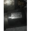 Recambio de motor arranque para subaru outback (b15) comfort referencia OEM IAM 23300AA620 MITSUBISHI 