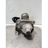 Recambio de motor arranque para peugeot 206 berlina referencia OEM IAM 9645100680 16HDI 2003