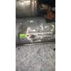 Recambio de motor arranque para ford fiesta (cb1) sport referencia OEM IAM 8V2111000BC VALEO 