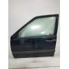 Recambio de puerta delantera izquierda para volvo serie 850 2.5 turbodiesel referencia OEM IAM   