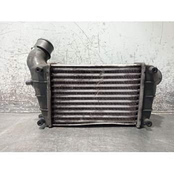 INTERCOOLER 1686864 517159990 