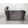 Recambio de intercooler para alfa romeo gt (937_) 1.9 jtd (937cxn1b) referencia OEM IAM 1686864 517159990 