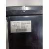Recambio de pantalla multifuncion para volvo c30 d5 kinetic referencia OEM IAM 30737809 69199100 
