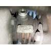 Recambio de turbocompresor para citroën jumpy 1.9 turbodiesel referencia OEM IAM 9623320880 4540861 