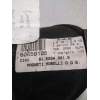 Recambio de cuadro cuentakm para alfa romeo 156 (116) referencia OEM IAM 60658105 6160349919 