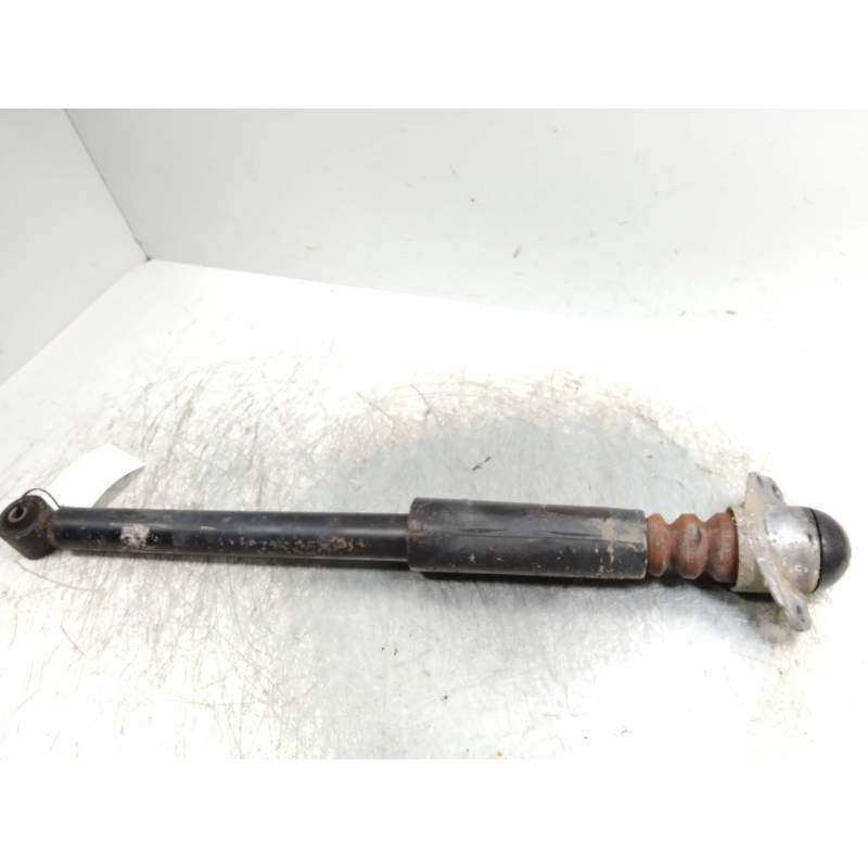 Recambio de amortiguador trasero para audi tt (8n3/8n9) 1.8 20v turbo referencia OEM IAM 8N0513025H  