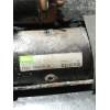 Recambio de motor arranque para citroën saxo (s0, s1) 1.5 d referencia OEM IAM D7R11  