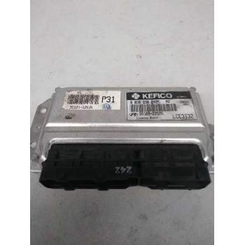 CENTRALITA MOTOR UCE 3910922525 9030930242F LCE3I32 P31