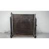 Recambio de radiador agua para jeep cherokee (kj) 2.8 crd 4x4 referencia OEM IAM  28CRD 2001
