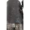 Recambio de motor arranque para alfa romeo 33 berlina 1.3 referencia OEM IAM 0001211216 0331302089 BOSCH