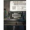 Recambio de mando calefaccion / aire acondicionado para bmw serie 1 coupe (e82) 120d referencia OEM IAM 6411919926001 A2C5333845