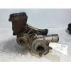Recambio de turbocompresor para citroën xantia break 2.0 hdi referencia OEM IAM K03324278 53041015096 