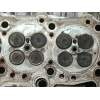 Recambio de culata para opel zafira b referencia OEM IAM Z17DTR 17CDTI 2005