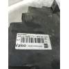 Recambio de faro derecho para seat ibiza ii (6k1) 1.9 tdi referencia OEM IAM 6K0941016 67735485 VER FOTOS