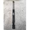 Recambio de amortiguadores maletero / porton para peugeot 106 (s2) max referencia OEM IAM 9619704180  310N