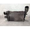 Recambio de intercooler para alfa romeo gt (937_) 1.9 jtd (937cxn1b) referencia OEM IAM 1686864 517159990 