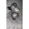 Recambio de motor arranque para ford fiesta (cb1) sport referencia OEM IAM 8V2111000BC VALEO 