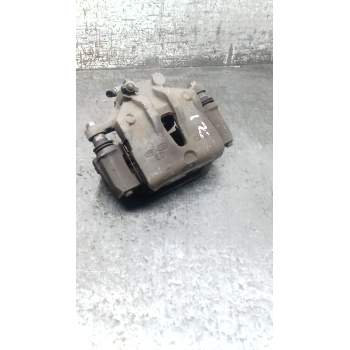 PINZA FRENO DELANTERA IZQUIERDA 20CRDI 2008