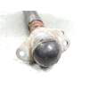 Recambio de amortiguador trasero para audi tt (8n3/8n9) 1.8 20v turbo referencia OEM IAM 8N0513025H  
