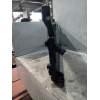 Recambio de radiador agua para mini clubman (f54) one d referencia OEM IAM 7617631  