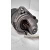 Recambio de motor arranque para alfa romeo 33 berlina 1.3 referencia OEM IAM 0001211216 0331302089 BOSCH