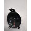 Recambio de cuadro cuentakm para alfa romeo 156 (116) 2.4 jtd distinctive referencia OEM IAM 156034520 503310010600 