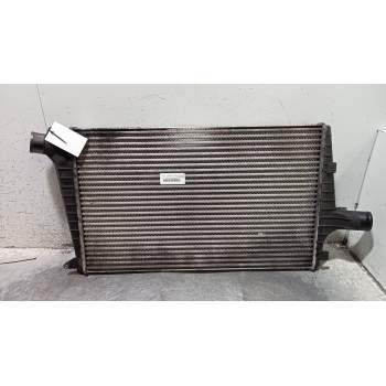 INTERCOOLER 4B0145805A 