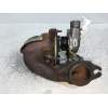 Recambio de turbocompresor para citroën xantia break 2.0 hdi referencia OEM IAM K03324278 53041015096 