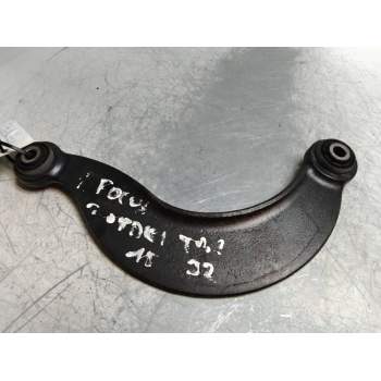 BRAZO SUSPENSION SUPERIOR TRASERO IZQUIERDO 20TDCI 2014