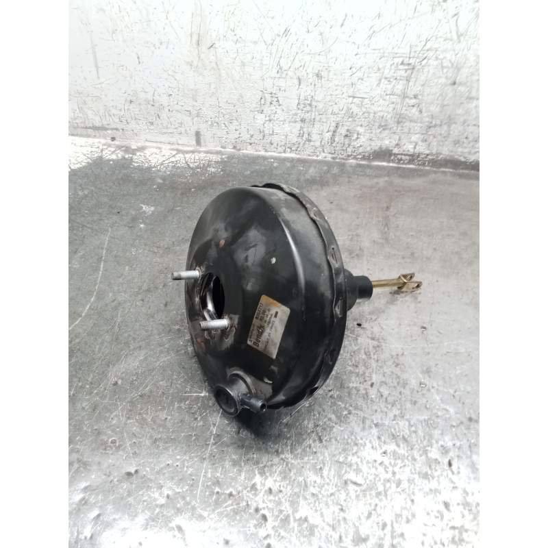 Recambio de servofreno para citroën saxo (s0, s1) 1.5 d referencia OEM IAM B358717  