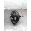 Recambio de servofreno para citroën saxo (s0, s1) 1.5 d referencia OEM IAM B358717  