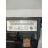 Recambio de mando calefaccion / aire acondicionado para bmw serie 1 coupe (e82) 120d referencia OEM IAM 6411919926001 A2C5333845