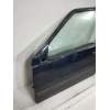 Recambio de puerta delantera izquierda para volvo serie 850 2.5 turbodiesel referencia OEM IAM   