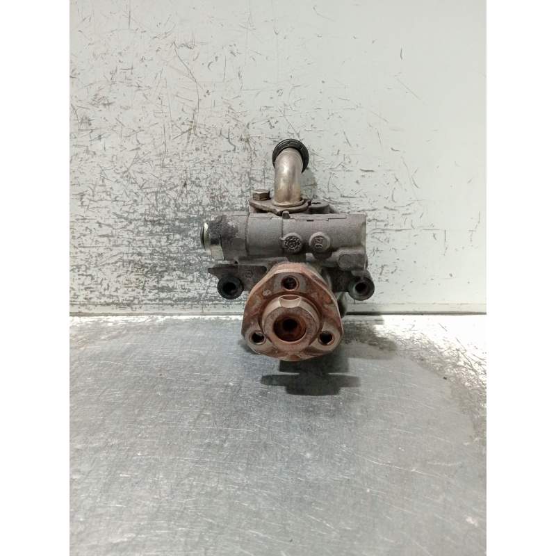 Recambio de bomba direccion para seat leon (1m1) 1.9 tdi referencia OEM IAM 1J0422154A  