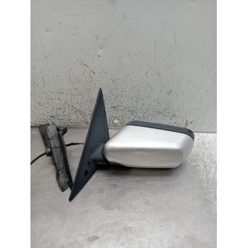 RETROVISOR IZQUIERDO ELECTRICO 2001