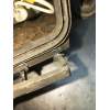 Recambio de faro derecho para seat ibiza ii (6k1) 1.9 tdi referencia OEM IAM 6K0941016 67735485 VER FOTOS